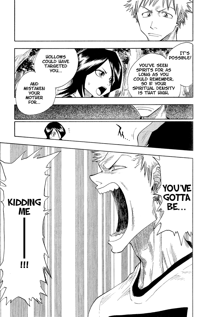 Bleach, Chapter 18 image 12