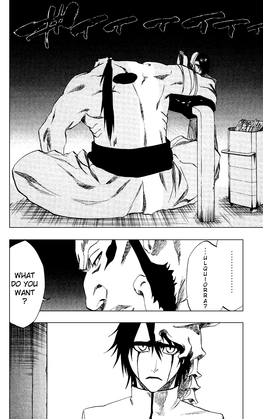 Bleach, Chapter 229 image 02