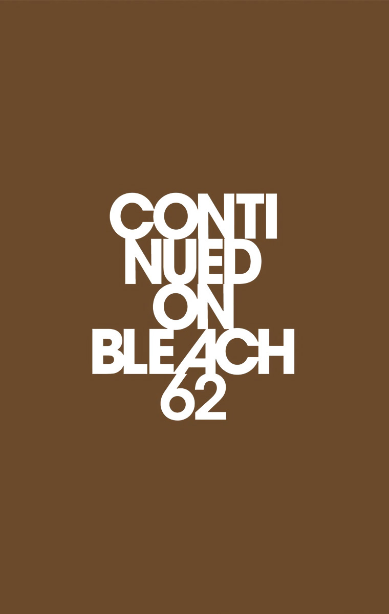 Bleach, Chapter 550 image 19