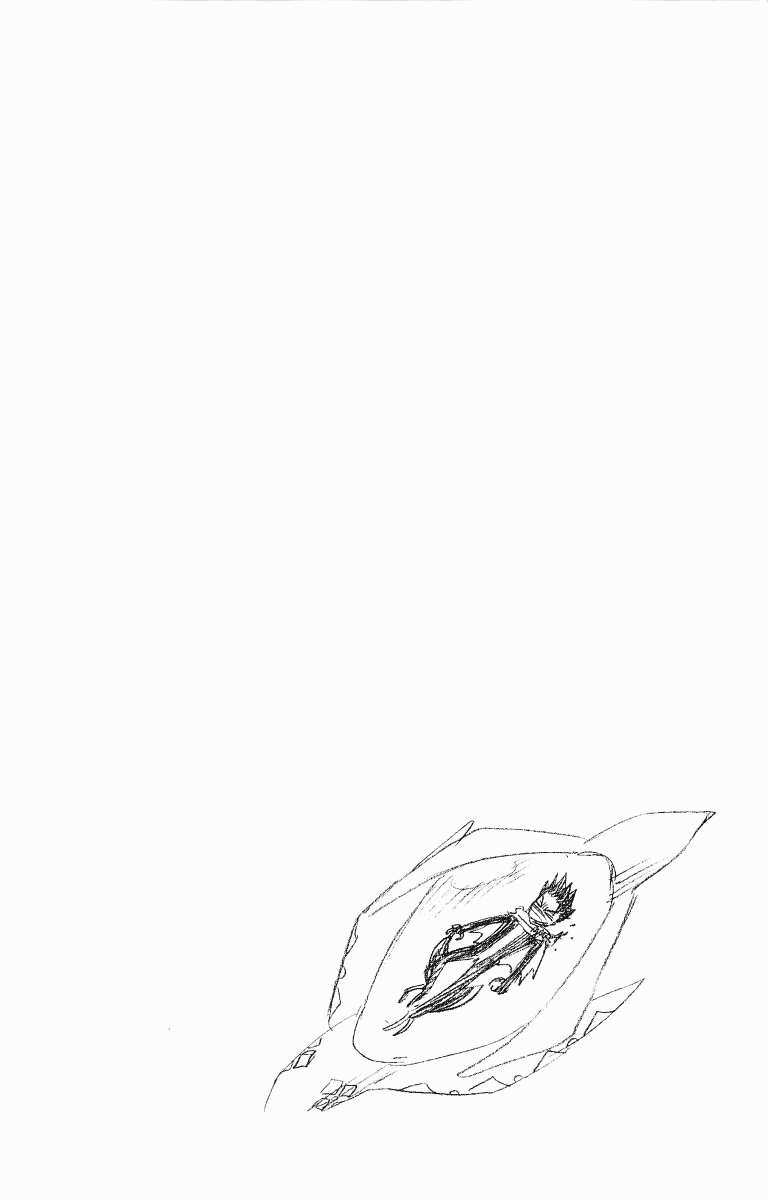 Bleach, Chapter 92 image 20
