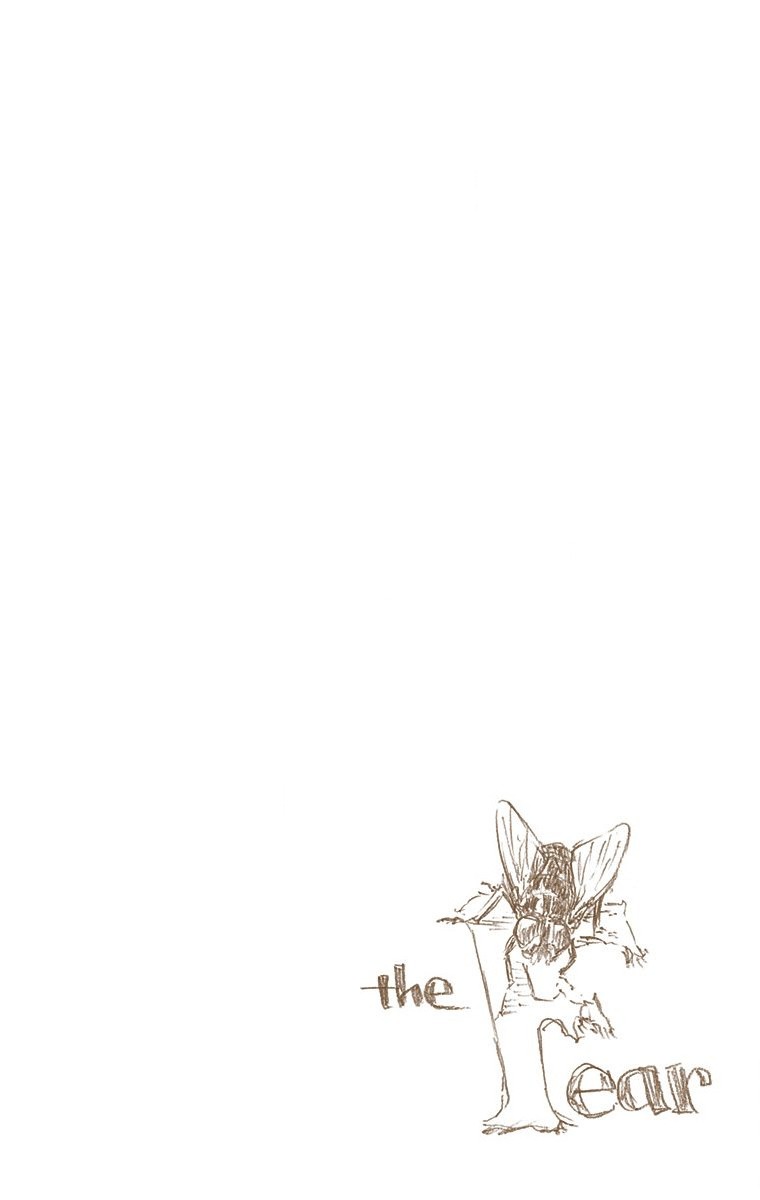 Bleach, Chapter 501 image 20