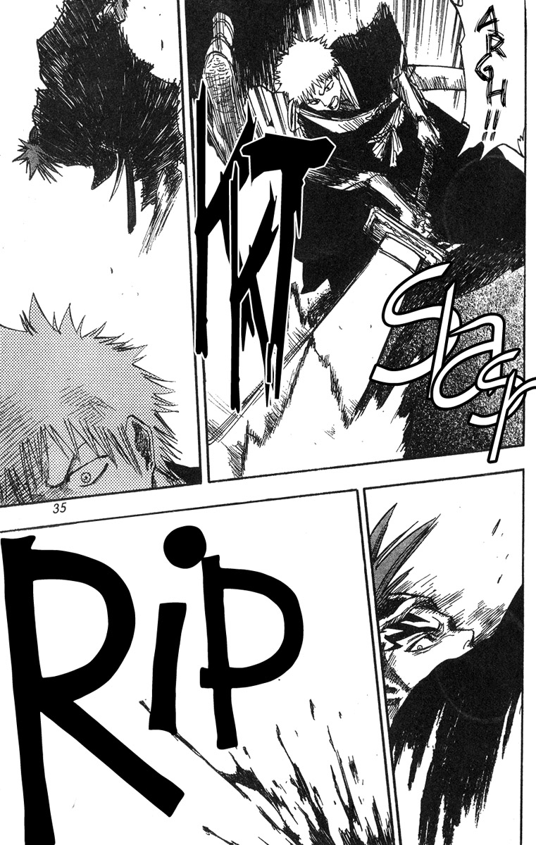 Bleach, Chapter 54 image 10