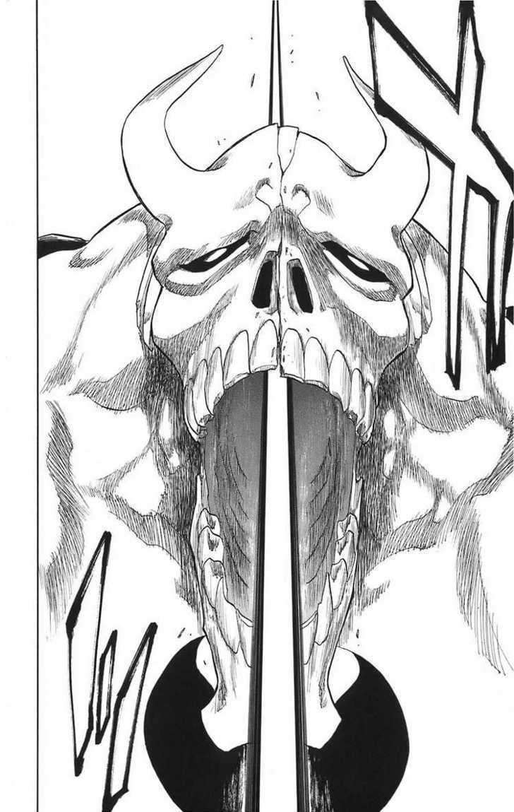 Bleach, Chapter 130.5 image 27