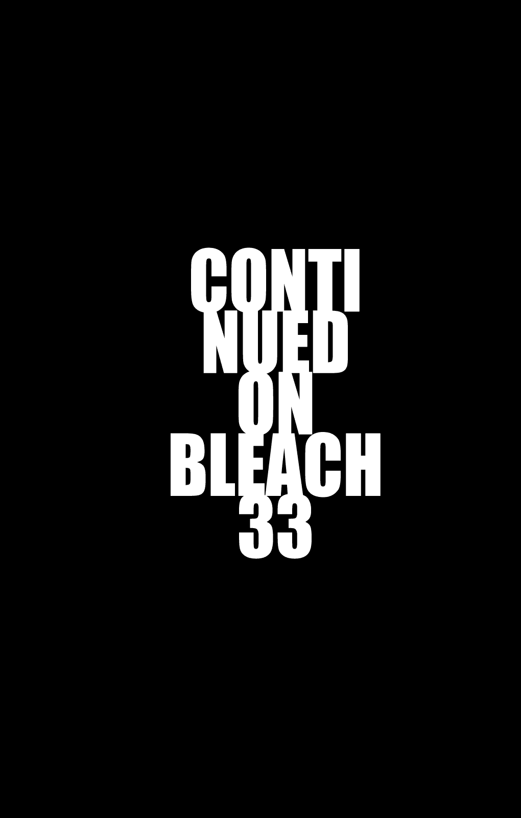 Bleach, Chapter 286 image 20