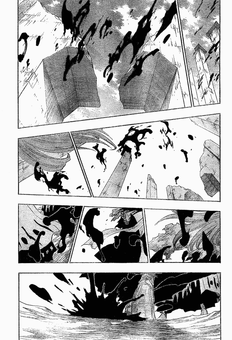 Bleach, Chapter 144 image 04