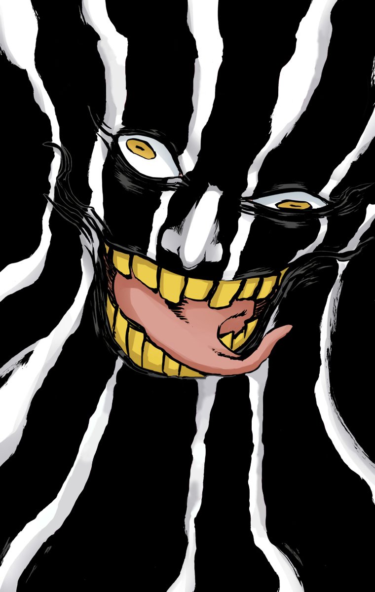 Bleach, Chapter 638 image 07