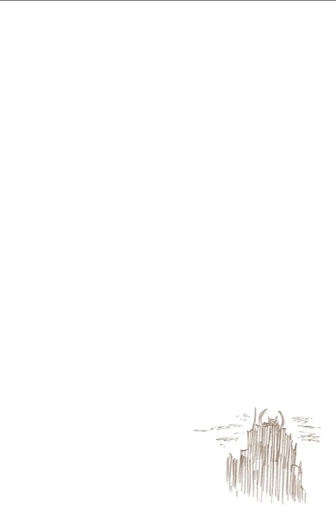 Bleach, Chapter 628 image 17