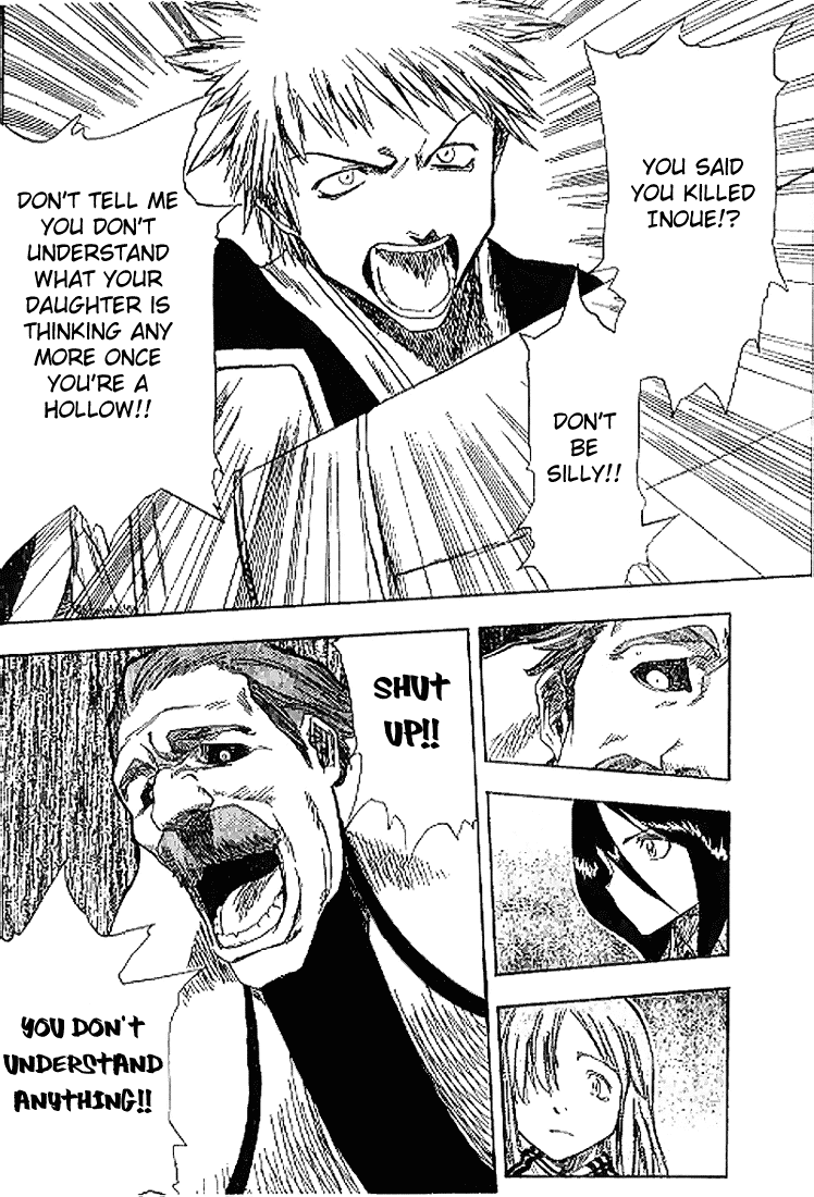 Bleach, Chapter 0 image 37