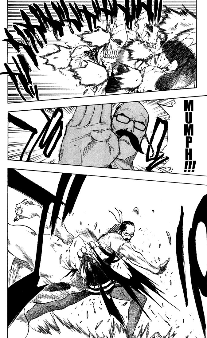 Bleach, Chapter 48 image 02
