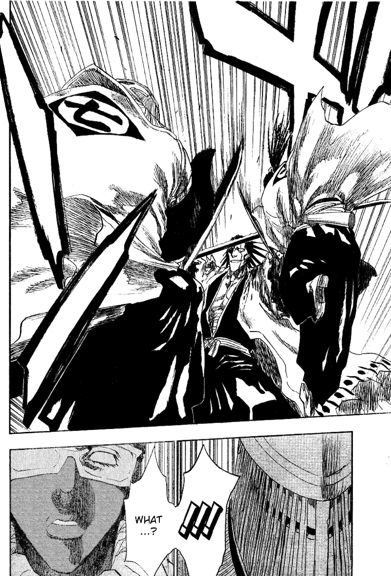 Bleach, Chapter 145 image 19