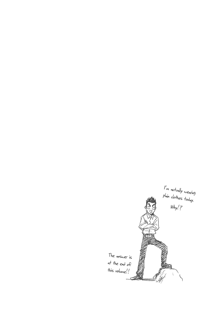 Bleach, Chapter 19 image 01