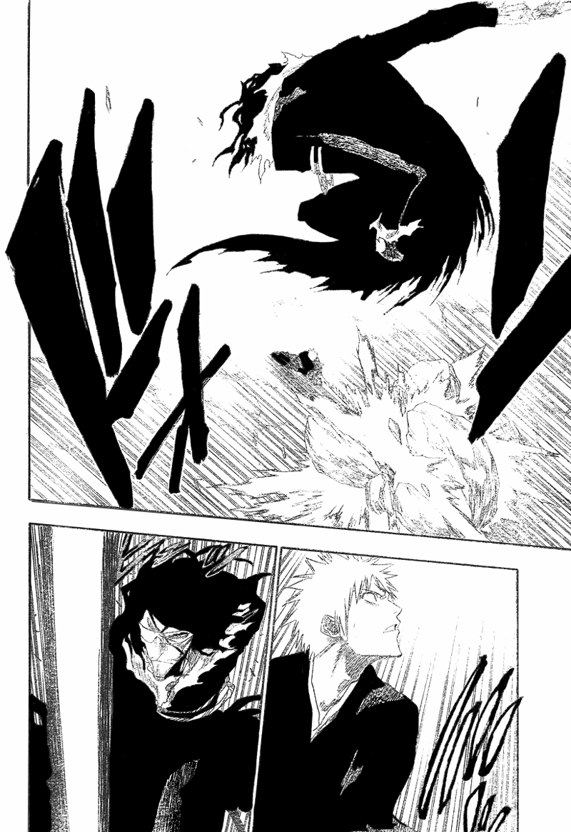 Bleach, Chapter 129 image 14
