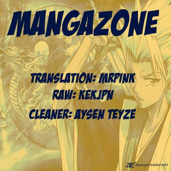 Bleach, Chapter 479 image 20