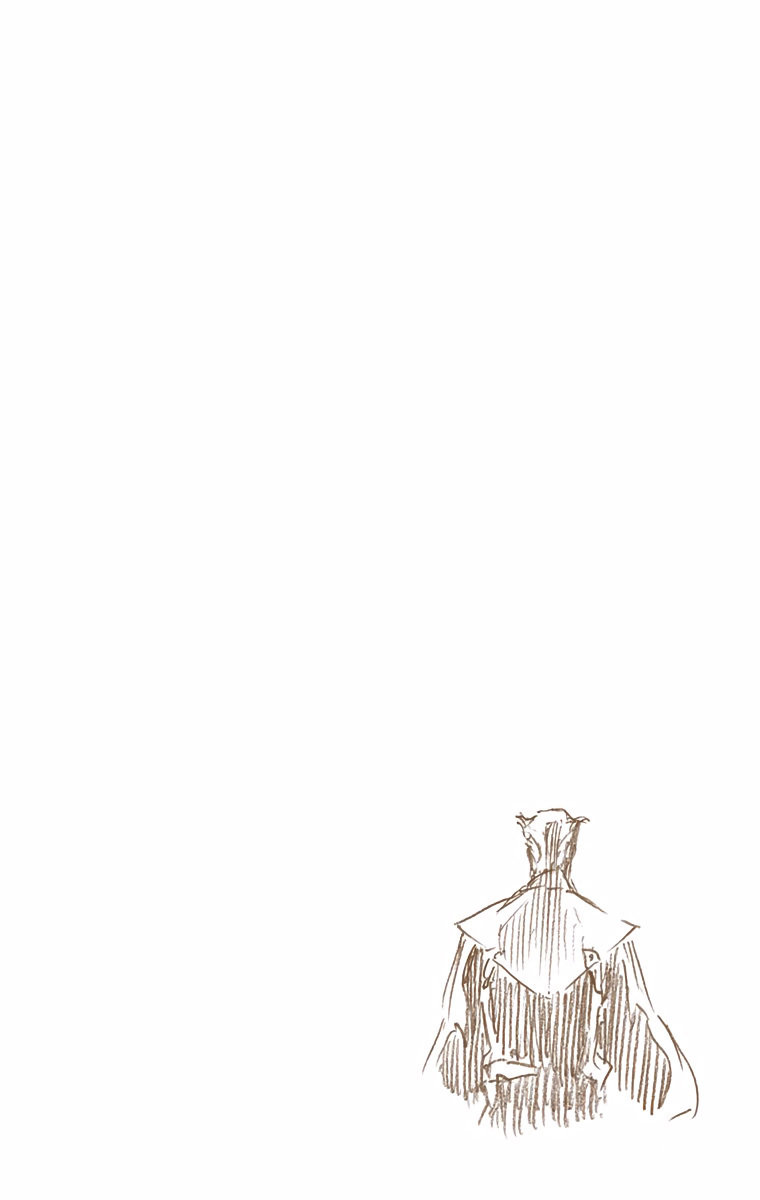 Bleach, Chapter 486 image 20
