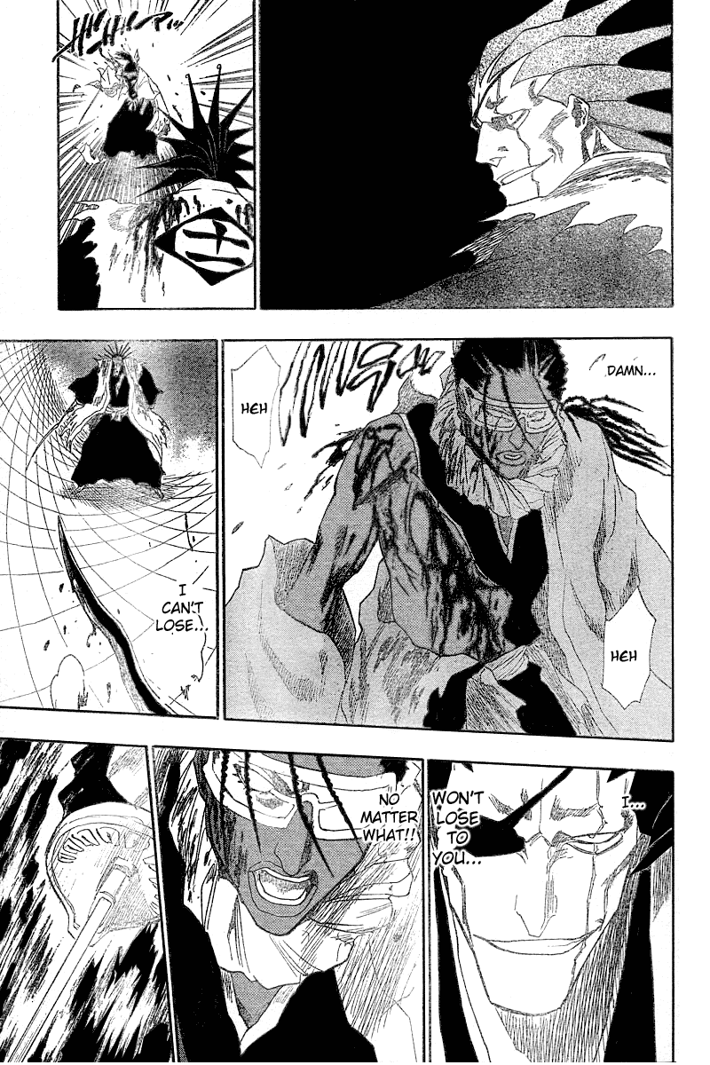 Bleach, Chapter 148 image 04