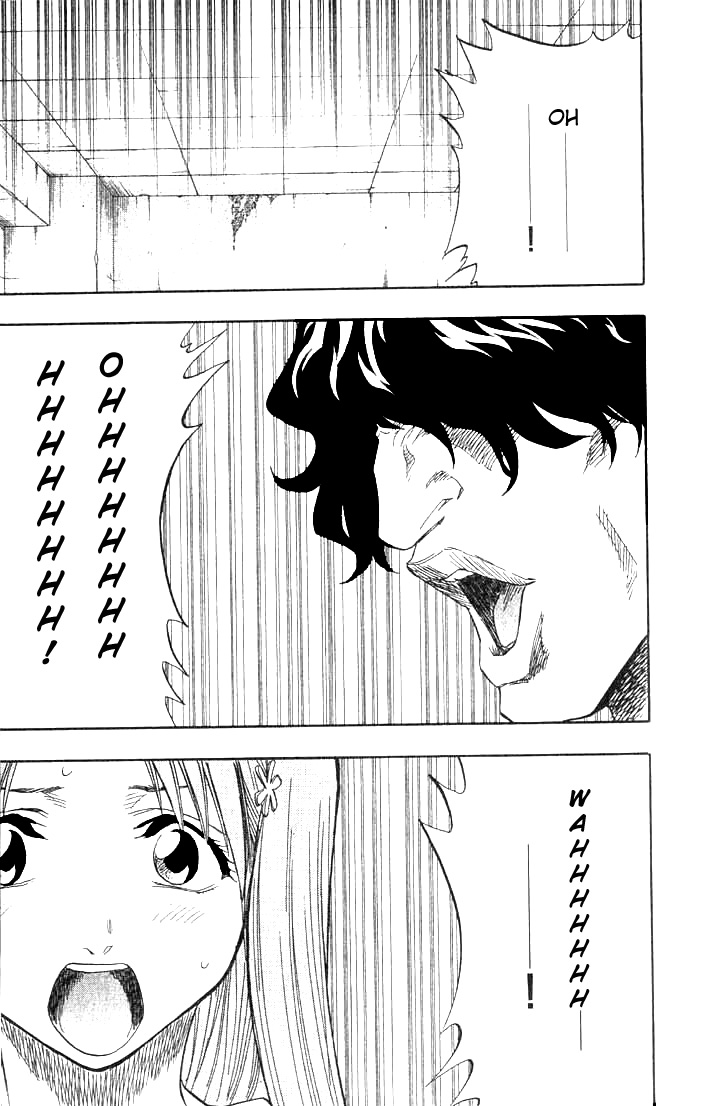 Bleach, Chapter 62 image 10