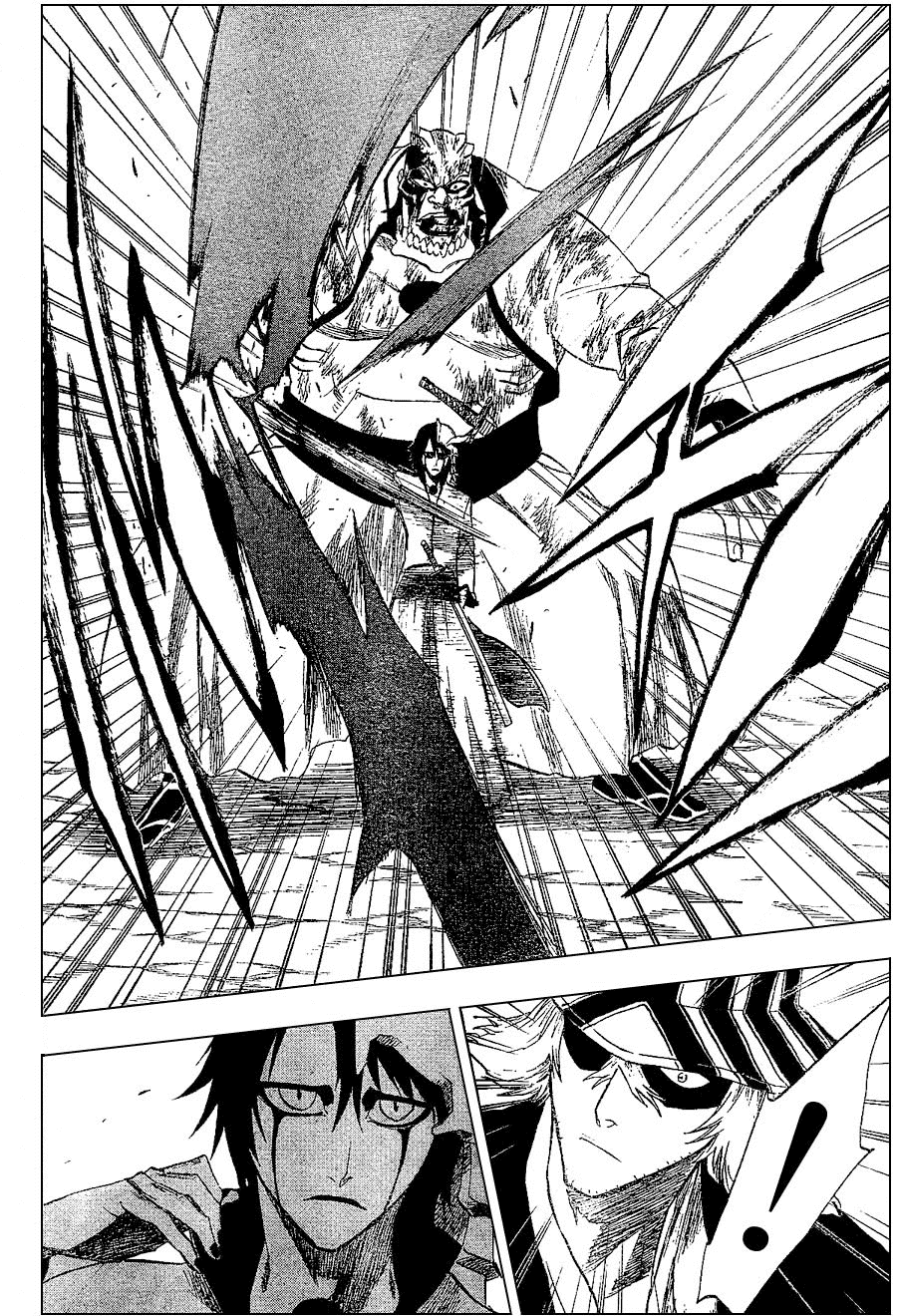 Bleach, Chapter 194 image 15