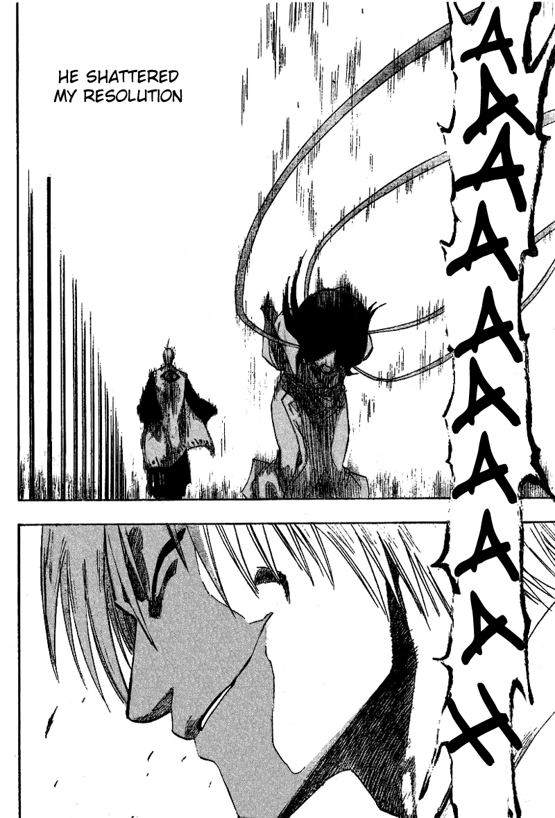 Bleach, Chapter 145 image 17