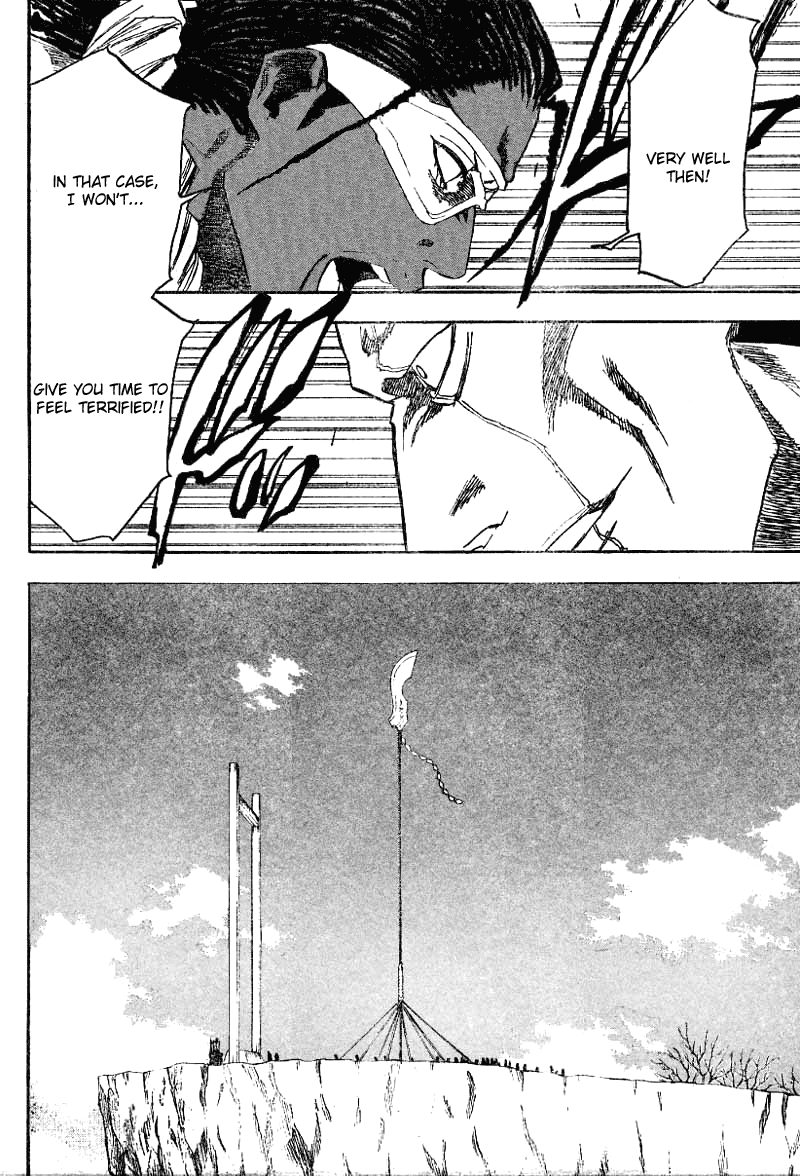 Bleach, Chapter 146 image 19