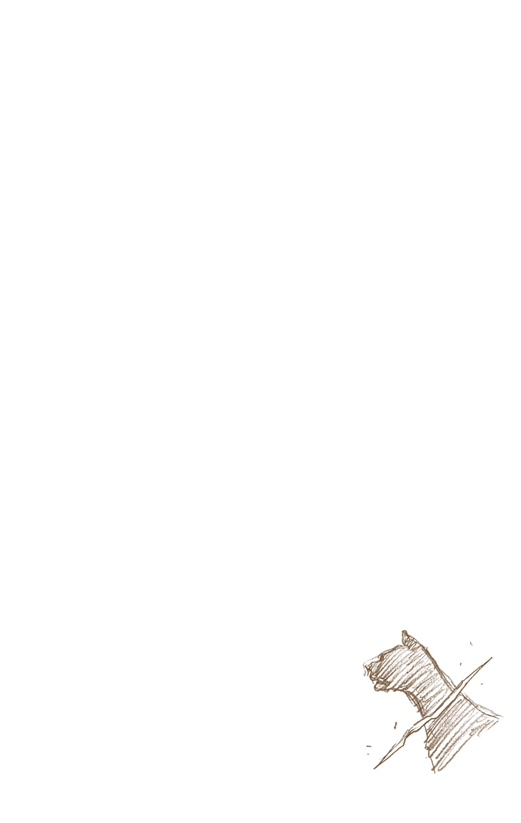 Bleach, Chapter 280 image 19