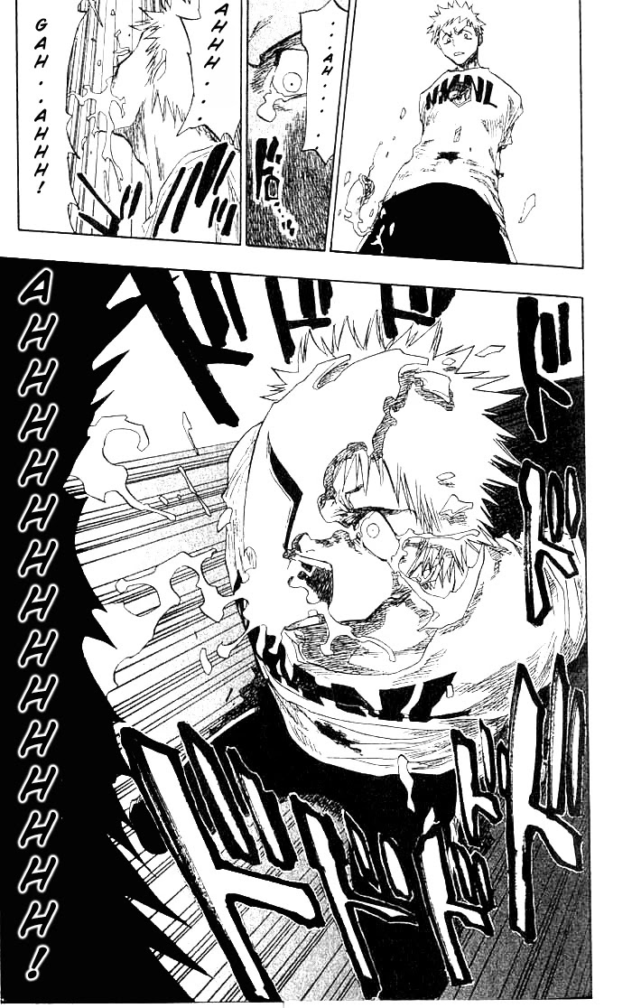Bleach, Chapter 62 image 24