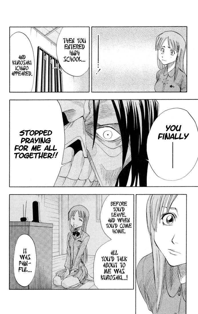 Bleach, Chapter 5 image 15