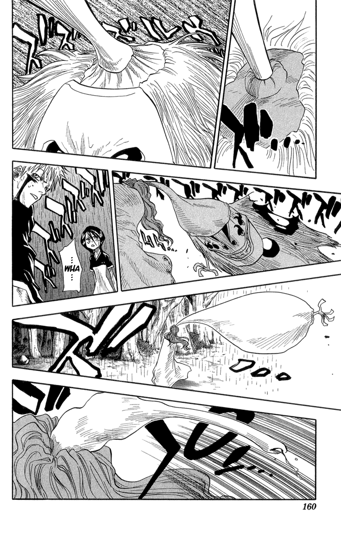 Bleach, Chapter 24 image 13