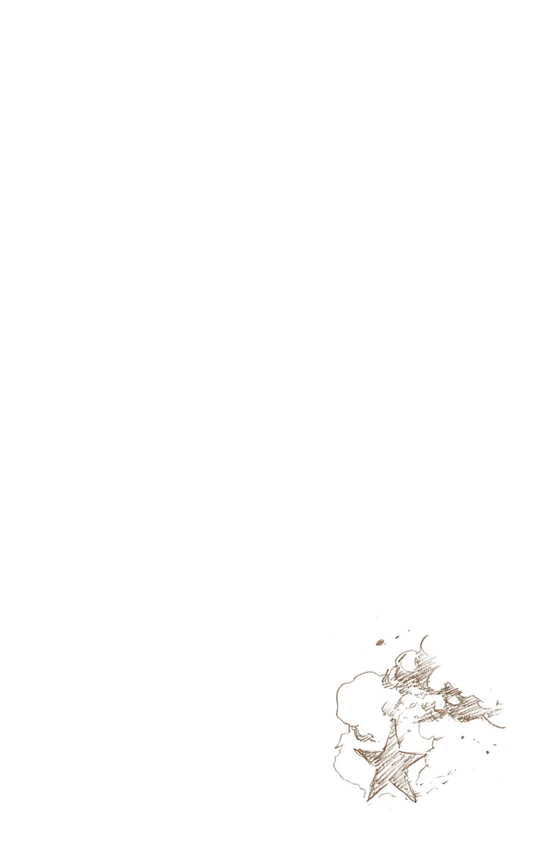 Bleach, Chapter 510 image 19