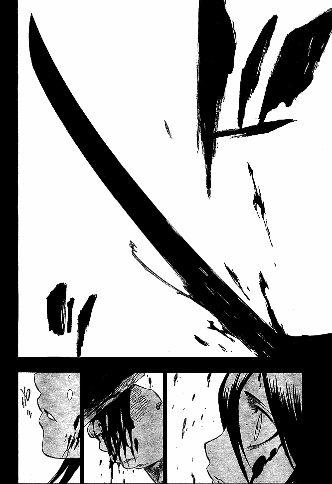 Bleach, Chapter 136 image 15