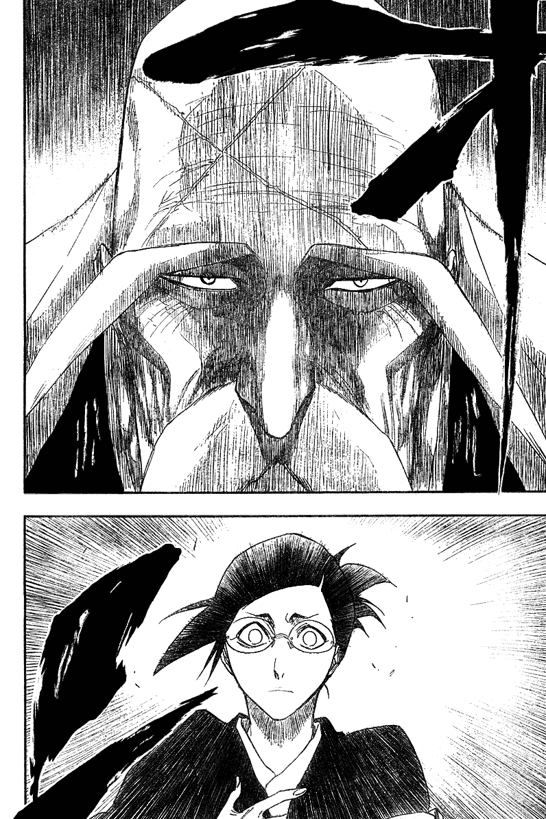 Bleach, Chapter 155 image 05