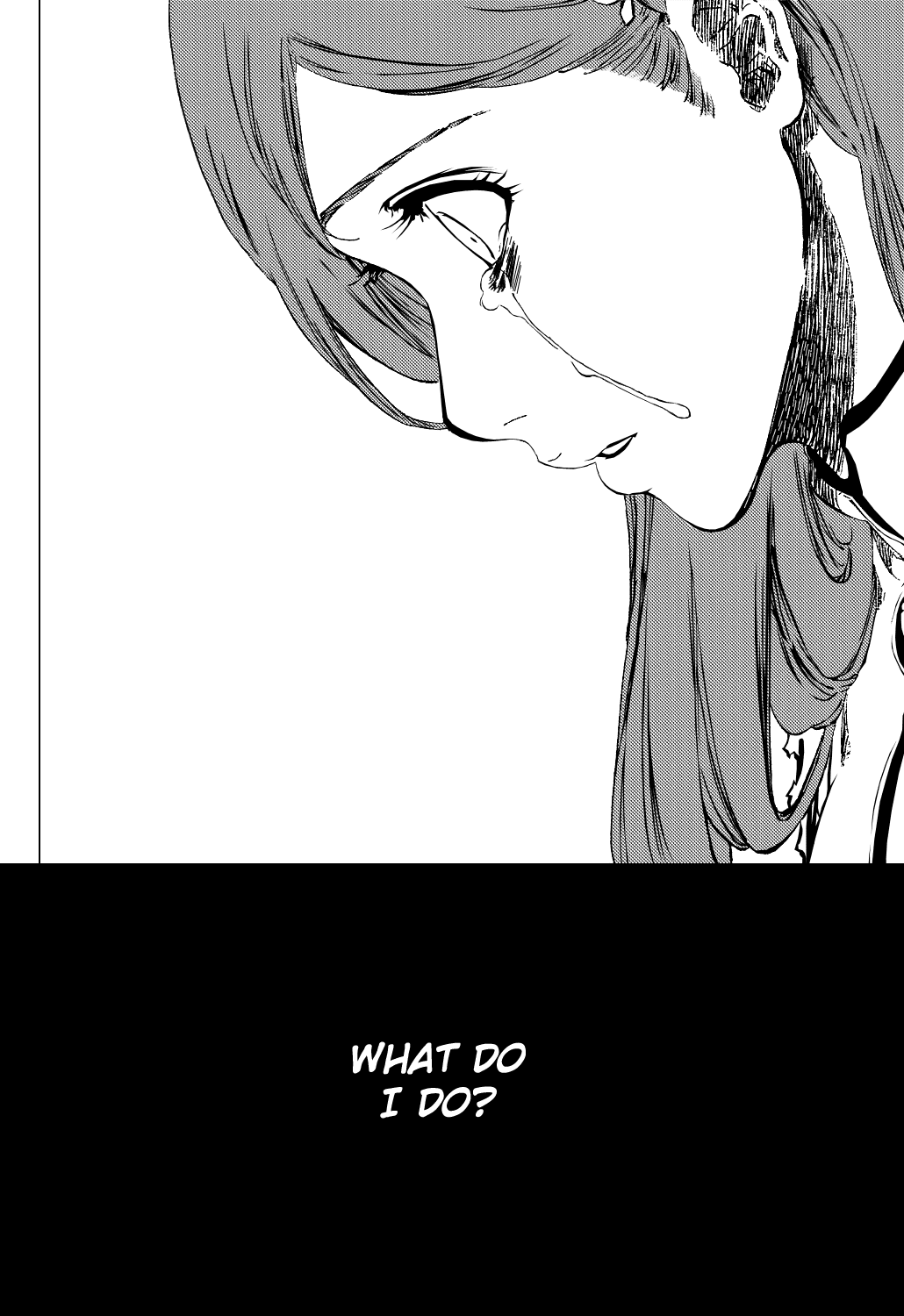 Bleach, Chapter 349 image 15