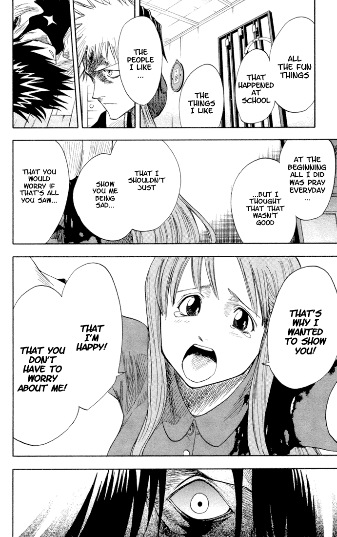Bleach, Chapter 6 image 09