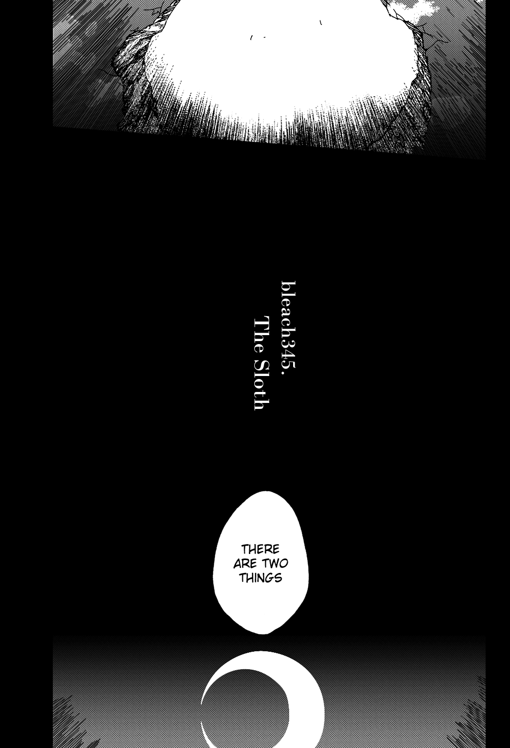 Bleach, Chapter 345 image 10