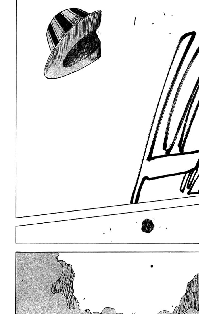 Bleach, Chapter 67 image 14