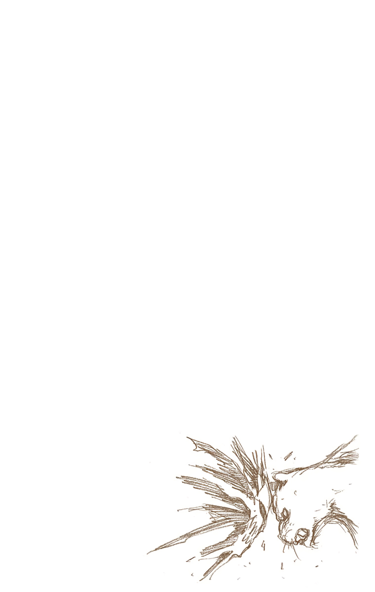 Bleach, Chapter 281 image 19