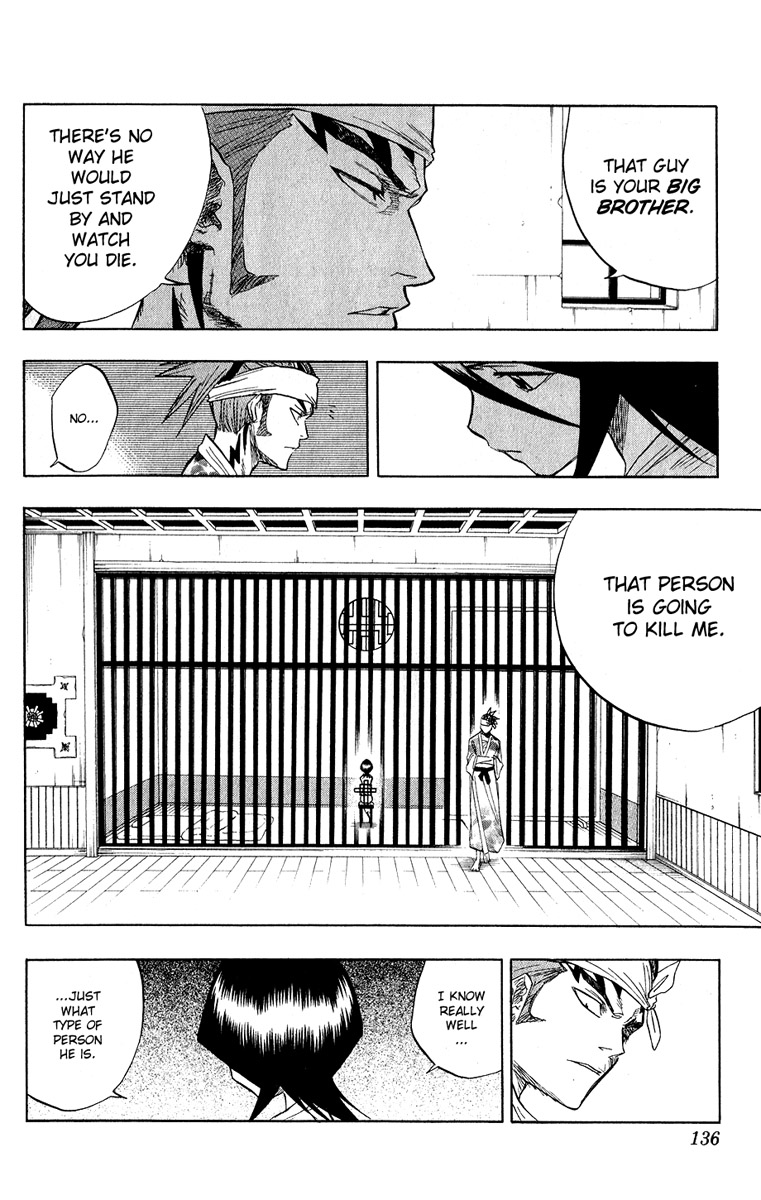 Bleach, Chapter 59 image 09