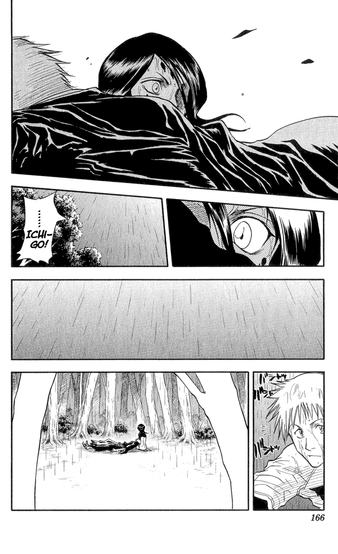 Bleach, Chapter 24 image 19