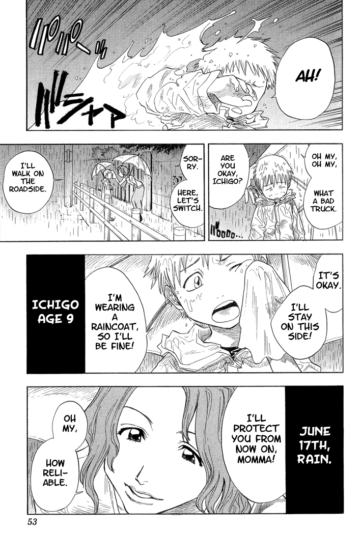 Bleach, Chapter 19 image 10
