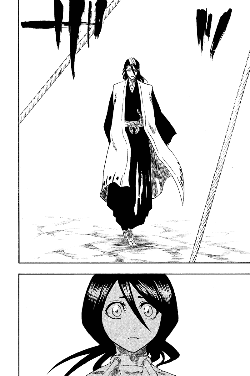 Bleach, Chapter 147 image 03