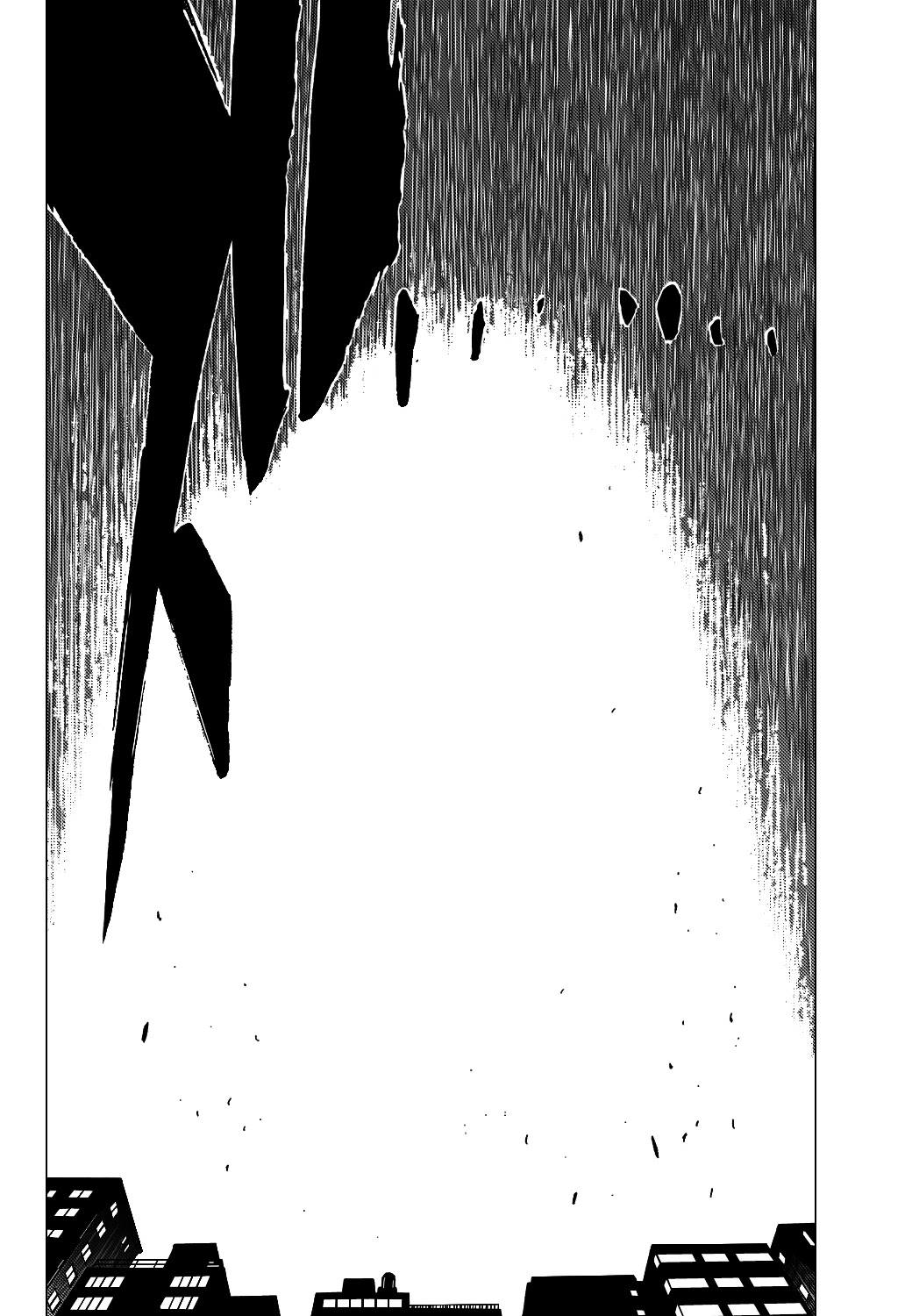 Bleach, Chapter 395 image 13