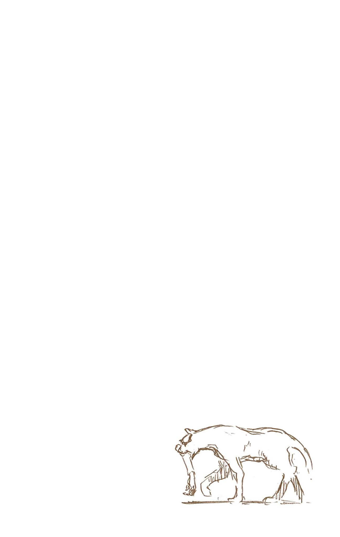 Bleach, Chapter 665 image 17