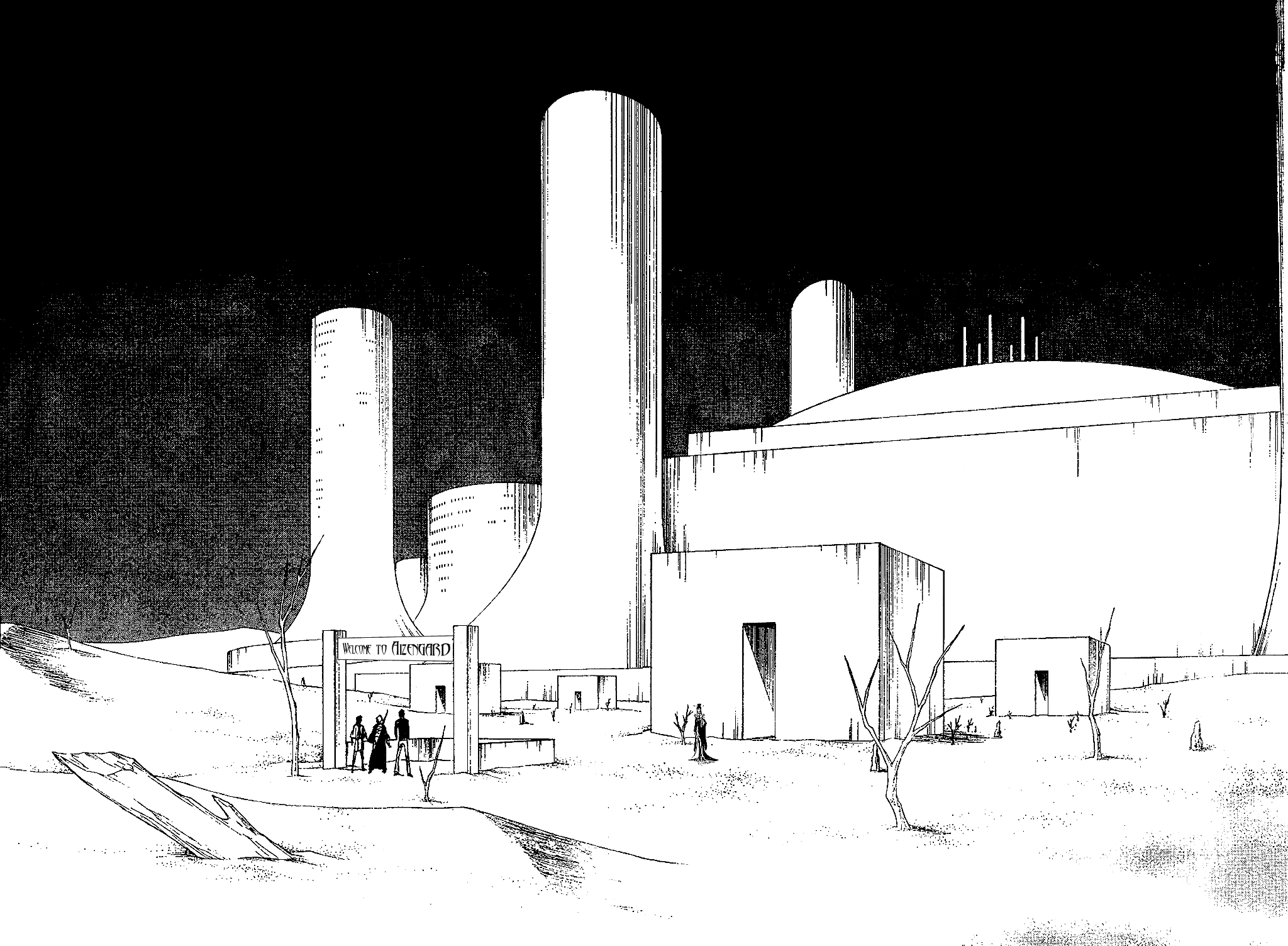 Bleach, Chapter 251 image 26