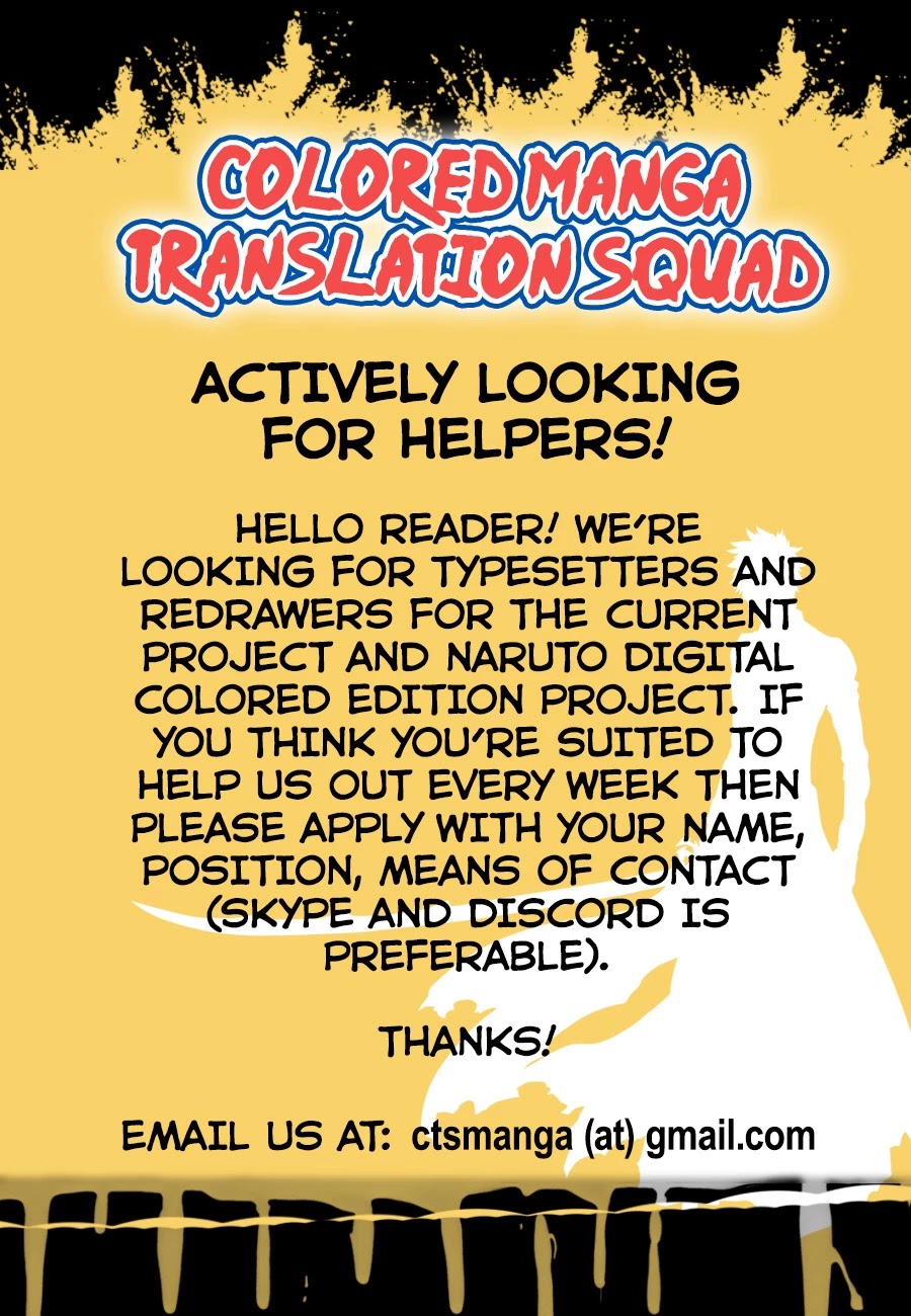 Bleach, Chapter 483 image 02