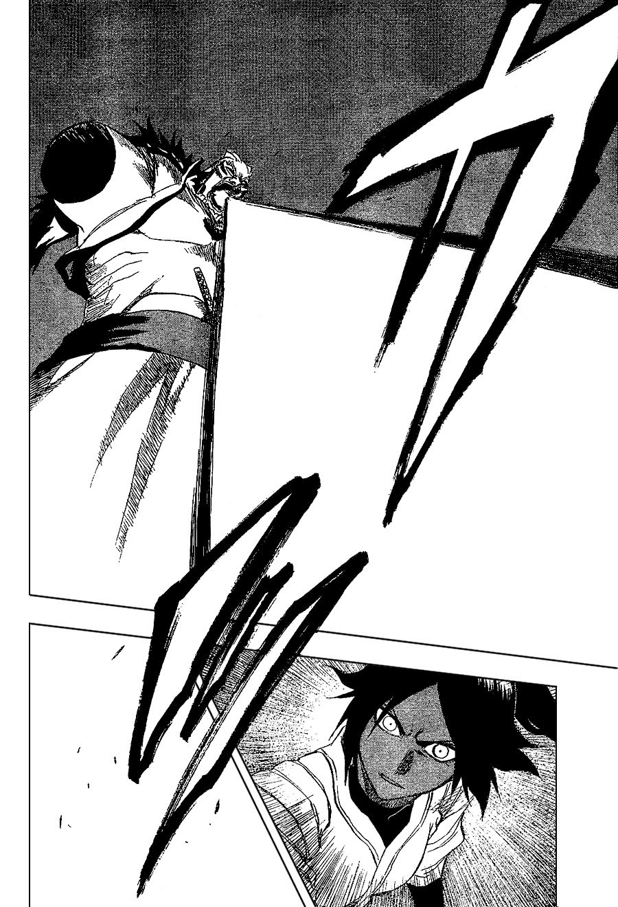 Bleach, Chapter 194 image 11