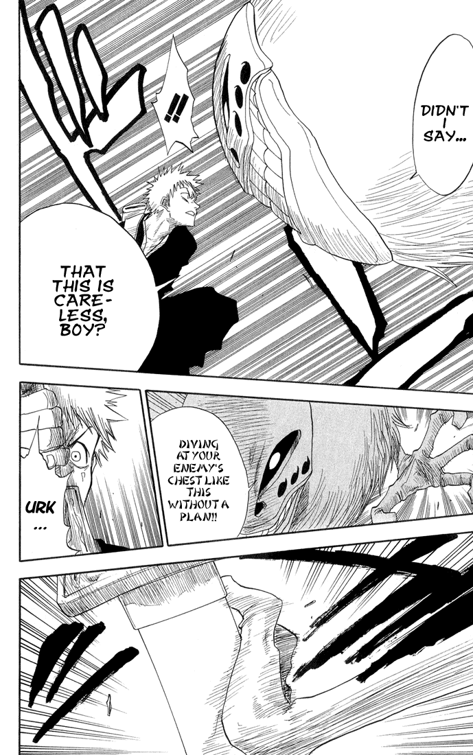 Bleach, Chapter 22 image 13
