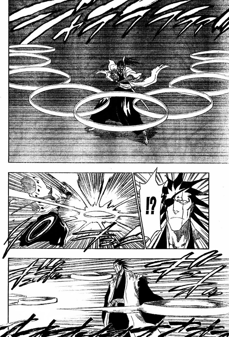 Bleach, Chapter 146 image 10