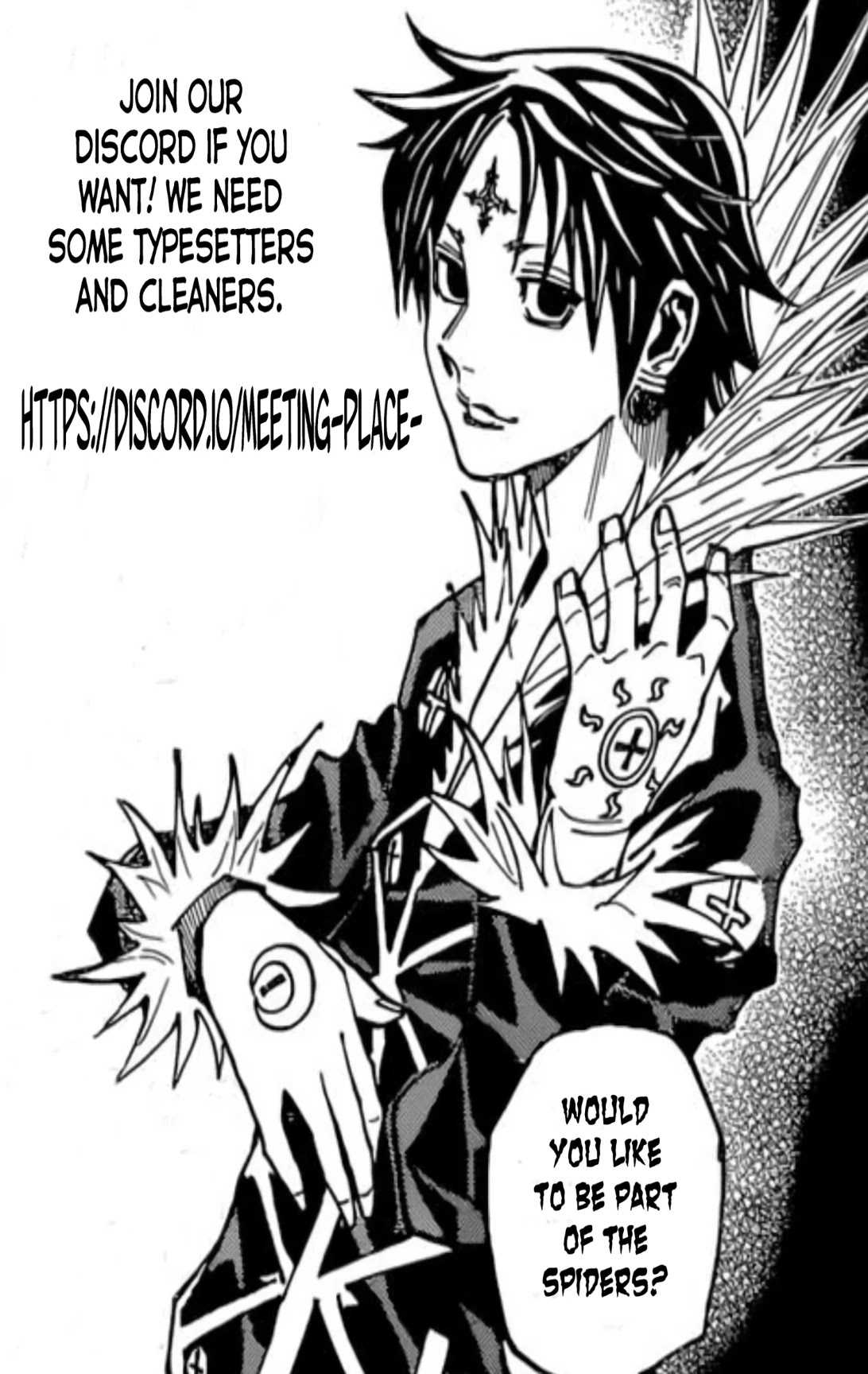 Bleach, Chapter 611 image 23