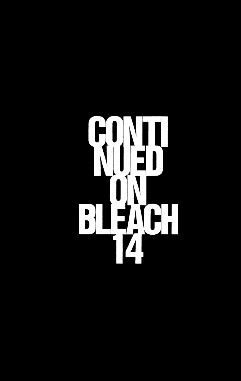 Bleach, Chapter 115 image 20