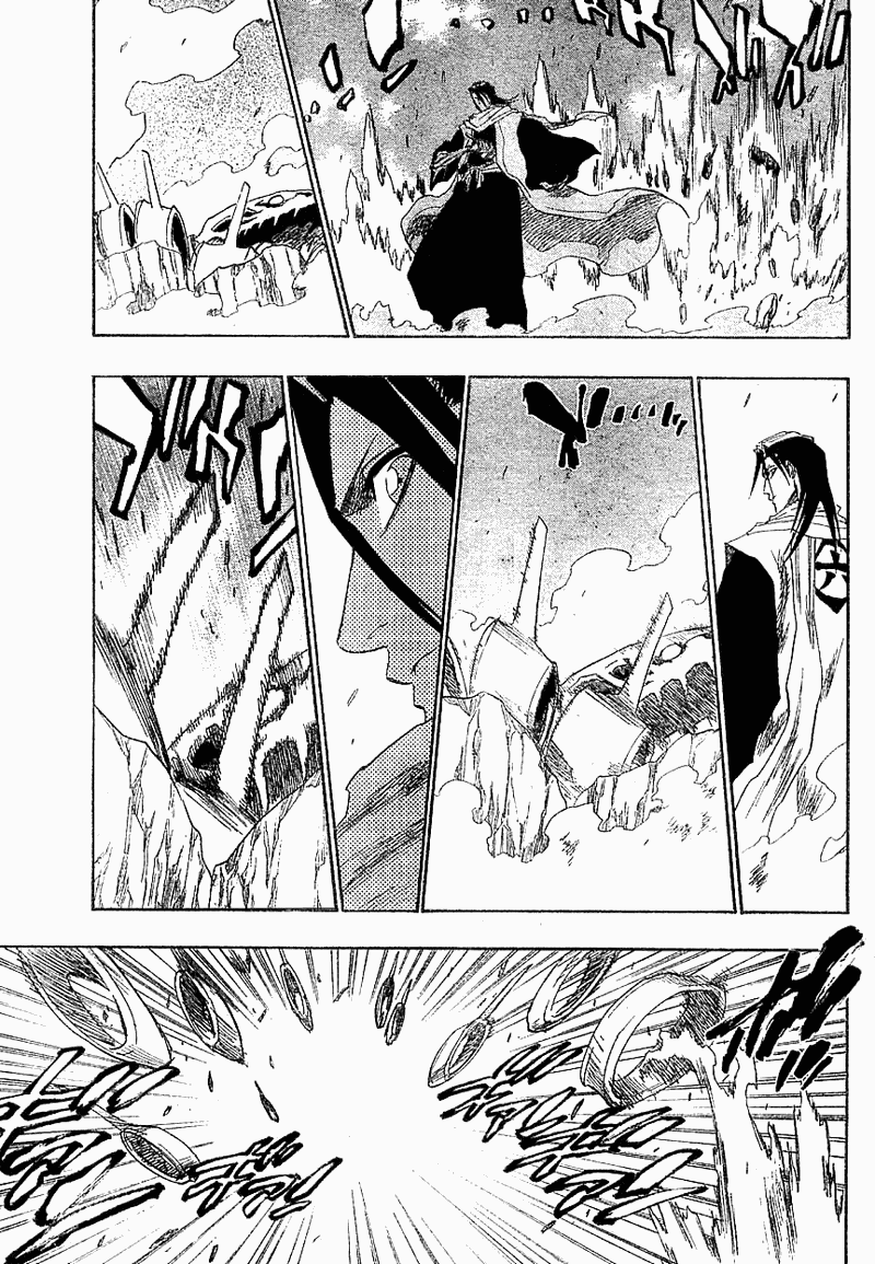 Bleach, Chapter 141 image 16