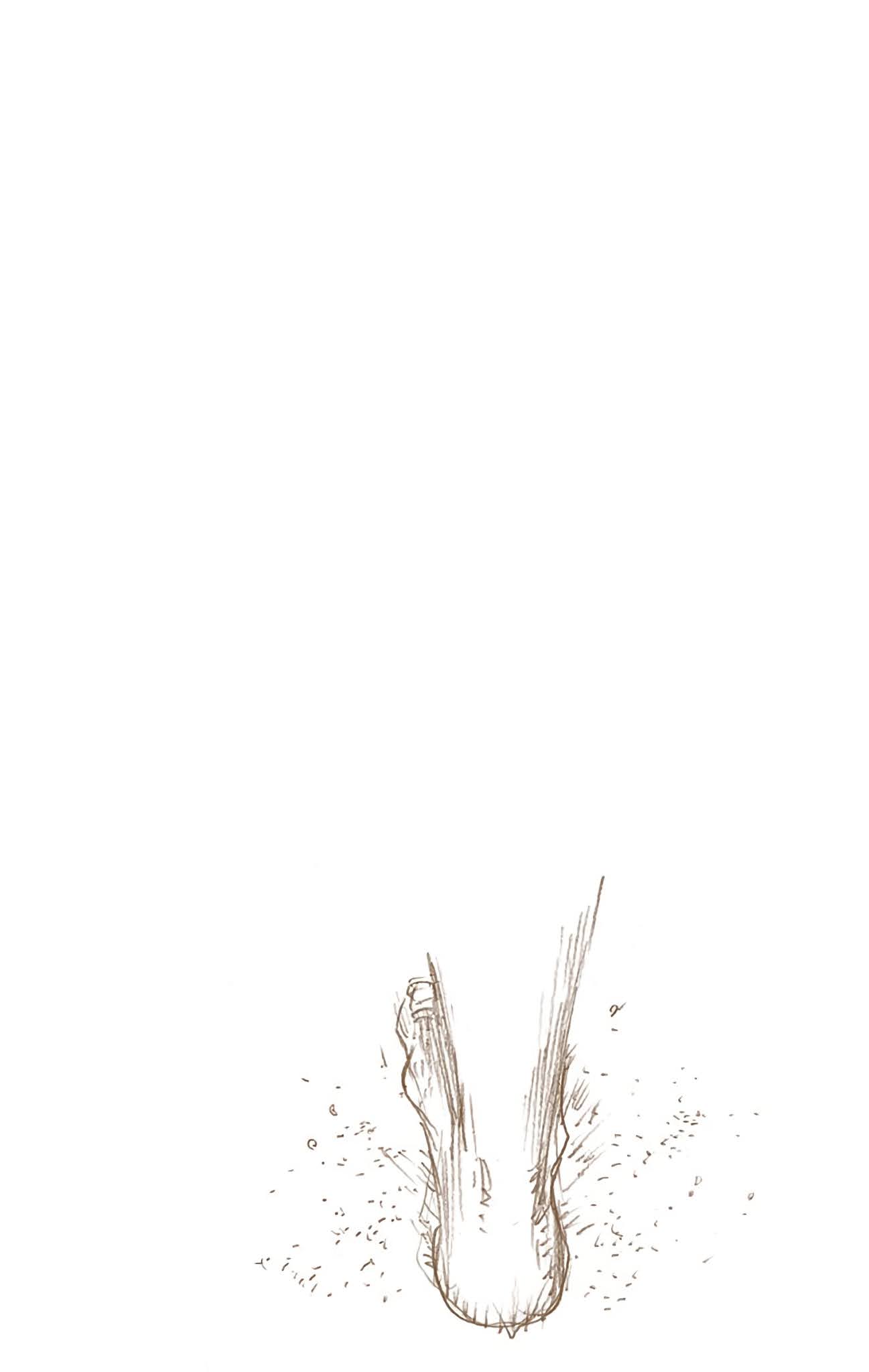 Bleach, Chapter 685 image 19